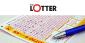 EuroMillions Discount Price Offer With theLotter Just for You