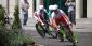 2020 Time Trial World Championship Odds Favor Italian Ganna to Win