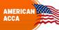 American Acca Promo at 888sport – Get a Free Bet Refund of up to $25