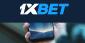 Daily 1xBET Prizes – Win Samsung Galaxy A71 and More