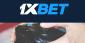 E-Sports Bonus Calendar at 1xBET Sportsbook – Best E-Sports Bonuses