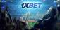 Take Part in Special Sports Betting Promotion at 1xBET Sportsbook