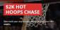 Win Cash on NBA Betting Promo at Intertops – Get $600 Prize