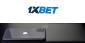 Win an iPhone 11 Pro at 1xBET Casino with a Memory Game