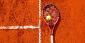 2020 Grand Slam Action on French Open Live Streams for Free