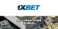 1xBET Sportsbook Accumulator Bonus – Play TVBET and Win Every Week