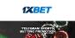 Telegram Sports Betting Promotion With 1xBET Sportsbook