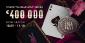 Fall Poker Festival at Vbet Casino – Win Your Share of €400 000