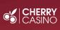 Monthly Drops and Wins – €2 Million in Drops & Wins at Cherry Casino