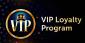 WinTrillions Lottery VIP Program: Do What You Love and Get Rewarded