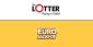 Buy EuroJackpot Tickets Online at theLotter: Take Part and Get Your Share