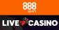 Daily Live Casino Prizes: Win up to $750 Every Day