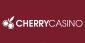 Play Online and Win Cash With Cherry Casino: €2 Million in Drops & Wins