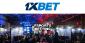 Best eSports Betting Promotions With 1xBET Sportsbook