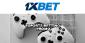 Best eSports Betting Promo: League of Legends at 1xBET Sportsbook