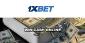 Win Cash Online This Month at 1xBET Casino – Get a Share of the €5,000