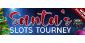 Christmas Tournaments Every Week With Vegas Crest Casino