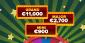 DublinBet Casino Jackpot Promotions: New Updated Jackpots!