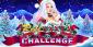 Reel Santa Slot Tournament With 1xBET Casino: Hurry up to Win