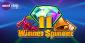 Twin Spin Free Spins With Omni Slots: Join to Win