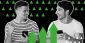 Unibet Refer a Friend Bonus: Get Bonuses for Referring Your Friends