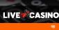 VIP 888 Live Casino Live Promo With 888casino: Take Part and Win