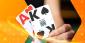 Online Blackjack Bonus With Betsson: Get Points for Every Blackjack