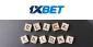 Black Friday Casino Bonus With 1xBET Casino: Take Part and Win