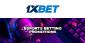 eSports Betting Promotions With 1xBET Casino: Hurry up to Win