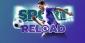 Betmaster Sportsbook Reload Bonus: Take Part and Get Your Share