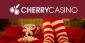 Cherry Casino Christmas Promotions: Get Ready for a Cool Week