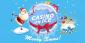 Intertops Casino Holiday Bonuses – Win up to $1,500