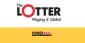 Play Powerball Online at Thelotter: Get 25 % Discount on Bundles