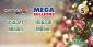 Online Christmas Lottery Promo at theLotter: Play Mega Millions Online?