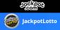 Play Jackpot Lotto Online: The Jackpot Is Fixed at €100,000