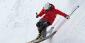 Alta Badia Giant Slalom Odds: Can Odermatt Win This Classic Race?