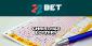 22BET Christmas Lottery: Make a Deposit of at Least 10 EUR and Win