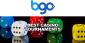 Best Bgo Casino Tournaments: Most Popular Tournaments