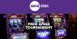 Free Spins Tournament: Spin the Reels at Omni Slots