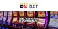 Slot League Tournament With Euslot Casino: Hurry up to Win