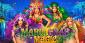 Miami Club Casino Bonus Code: 50 Free Spins on Birds of Paradise