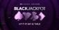 Blackjack Jackpot Promo With Vbet Casino: Take Part and Win Just Now