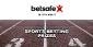 Sports Betting Prizes Every Week at Betsafe – Win Your Share of €70,000