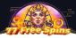 Free Spins Bonus Codes: Win of up to 10,000x Your Stake