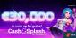 Megapari Casino Weekly Cash Prizes: The €30,000 Is Waiting for You