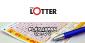 Play Japan Loto 6 Online With Jackpot Cap of ¥600 Million at theLotter