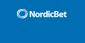 Bounty Hunter Freerolls Every Day: Win €100,000  at Nordicbet