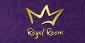 Royal Room Mystery Jackpot for First Weekend of the Month