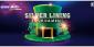 St Patrick’s Day Casino Promo: Bonus Prizes Await in Lining Tournament