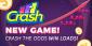 Vbet Casino New Game – Win up to €10,000 Cash